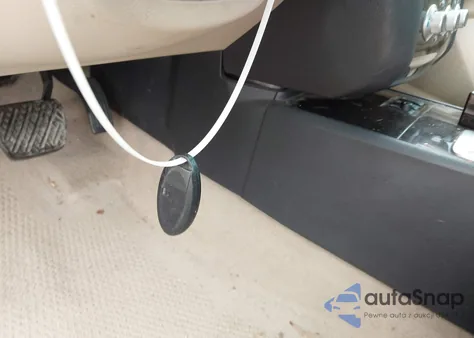 2014 Nissan Maxima 3.5 Sv from USA, damaged, VIN 1N4AA5AP1EC468714